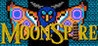 MoonSpire