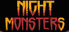 Night Monsters Image