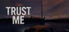 Trust Me Image