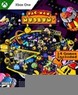 Pac-Man Museum+ thumbnail