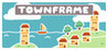 Townframe