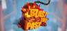 Blast the Past Image