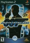 James Bond 007: Agent Under Fire