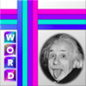 Just Word Up Image