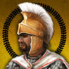 Ancient Battle: Hannibal Image