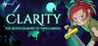 Clarity: The Seven Demons of Vanguardia