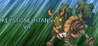 Keystone Titans Image