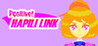 Positive! Hapili Link Image
