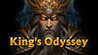 King's Odyssey Image