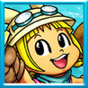Rammy's Great Adventure I & II REMAKE