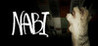 NABI (2024) Image