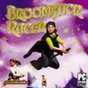 Broomstick Racer Image