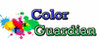 Color Guardian Image