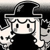 Magic Mansion Image