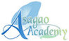 Asagao Academy: Normal Boots Club