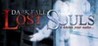 Dark Fall 3: Lost Souls Image