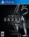 The Elder Scrolls V: Skyrim Special Edition Image