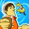 Master Of Tea Kung Fu Image