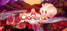 A Clareira Image
