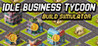 Idle Business Tycoon - Build Simulator Image