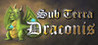 Sub Terra Draconis Image