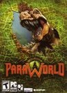 ParaWorld Image