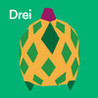 Etter Drei Image