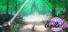 LIVE IN DUNGEON Image