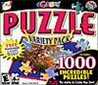 Puzzle Variety Pack Image