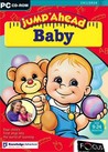 Jump Ahead Baby Image