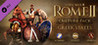 Total War: Rome II - Greek States Culture Pack Image