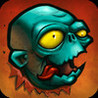 Zombie Quest HD Image