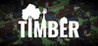 Timber Image