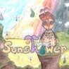 Sunshower Image