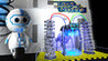 Laws of Machine Image