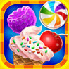 Ice Cream Blast Image