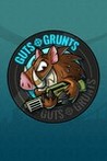 Guts 'n Grunts Image