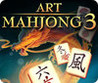 Art Mahjong 3 Image