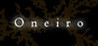 Oneiro (Ryan Olah)