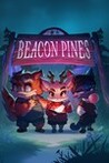 Beacon Pines Image