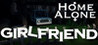 Home Alone Girlfriend Image