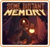 Some Distant Memory Image