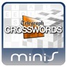 Telegraph Crosswords Image