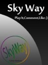 Sky Way