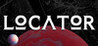 Locator Image
