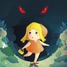 Lost Maze Image