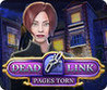 Dead Link: Pages Torn Image