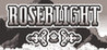 Roseblight Image
