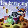 Lanternium Image