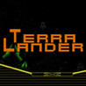 Terra Lander Image